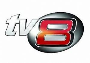 TV 8 DE TENSİKAT ŞOKU!